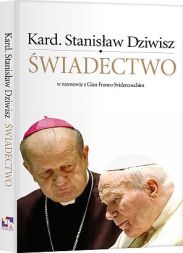 Swiadectwo_Stanislaw-Dziwisz,images_big,25,978-83-922882-1-3